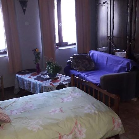 La Bruche Apartment La Broque Ngoại thất bức ảnh